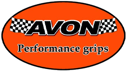 Avon → Performance Grips