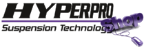 Hyperpro