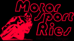RR → Motorsport Ries