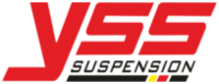 YSS Suspension