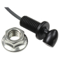 Preview: Bullet Atto - Zubehör - Adapter - M10 x 20 mm - schwarz
