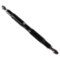 Preview: Schaltstange - 210 mm - schwarz