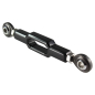Preview: Schaltstange - 130 mm - schwarz