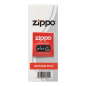Preview: Zippo - Zubehör → Docht → 1 Stück
