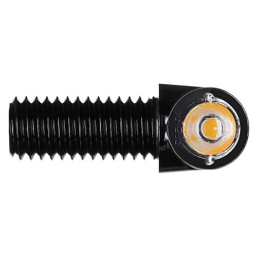 Preview: Blinker von motogadget → m.blaze tens1 → schwarz