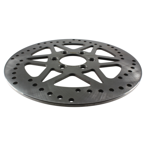 Preview: Bremsscheibe von EBC - MD3044 - starr - hinten