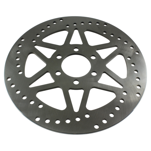 Preview: Bremsscheibe von EBC - MD3044 - starr - hinten