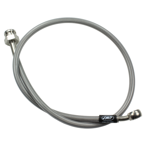 Kupplungsleitung - Stahlflex