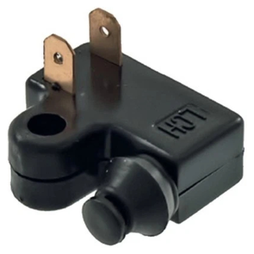 Preview: Bremslichtschalter → Handbremse