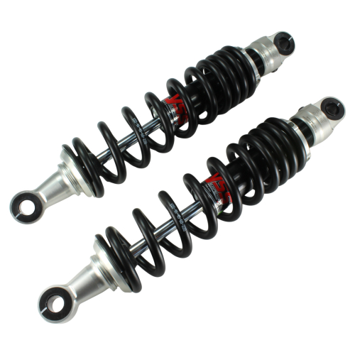 Stoßdämpfer - YSS - ECO-Line → 340 mm lang