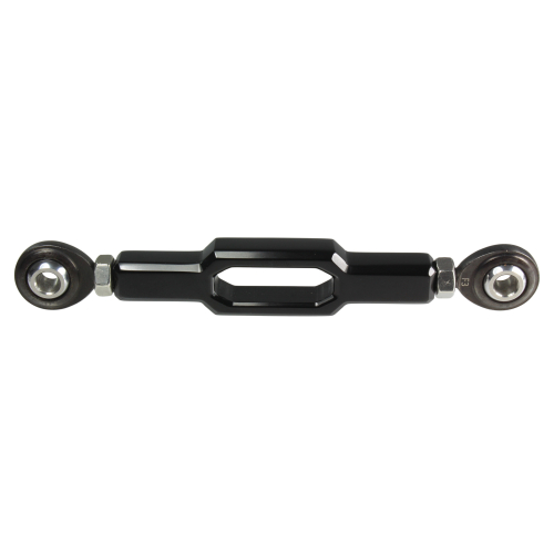 Preview: Schaltstange - 130 mm - schwarz