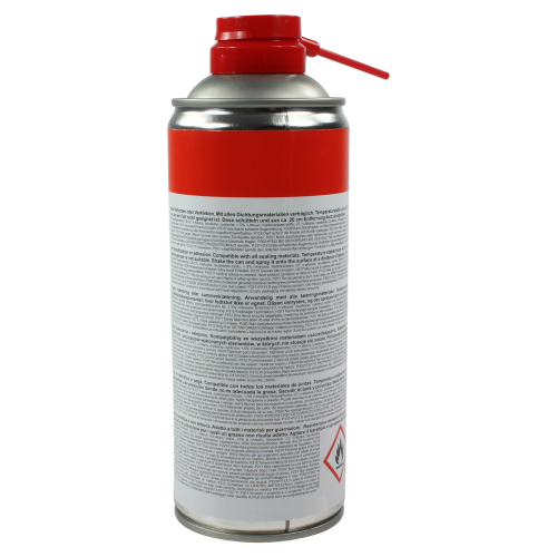 Preview: Synthese-Aktivöl - JMC - 400 ml