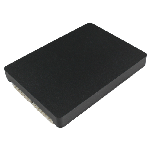 Preview: Elektronikbox → Kellermann i.NEX - V12