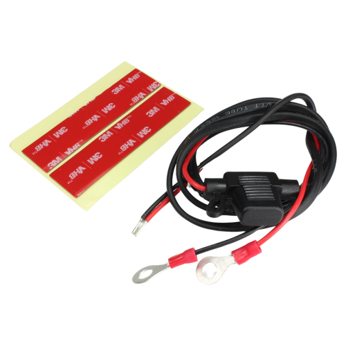 Preview: Elektronikbox → Kellermann i.NEX - V12