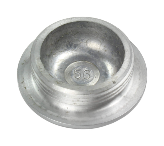 Preview: Kardan → Öleinfüllschraube