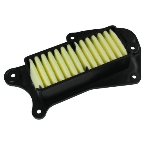 Luftfilter - Original von Suzuki