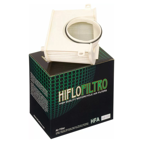 Luftfilter von Hiflo - HFA4914