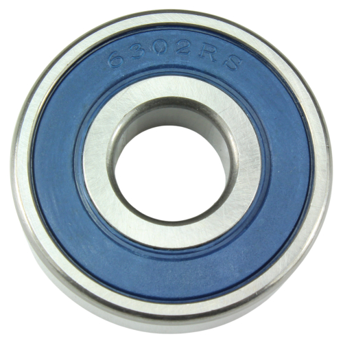 Preview: Radlager-Satz - Vorderrad → All Balls