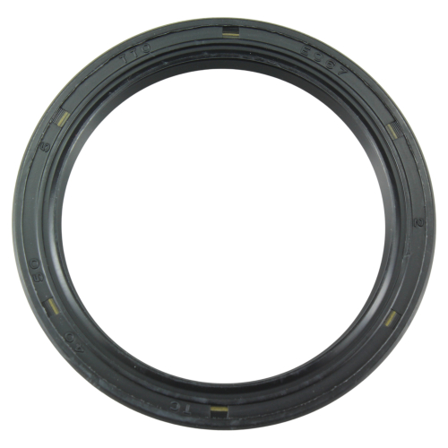 Preview: Radlager-Satz - Vorderrad → All Balls