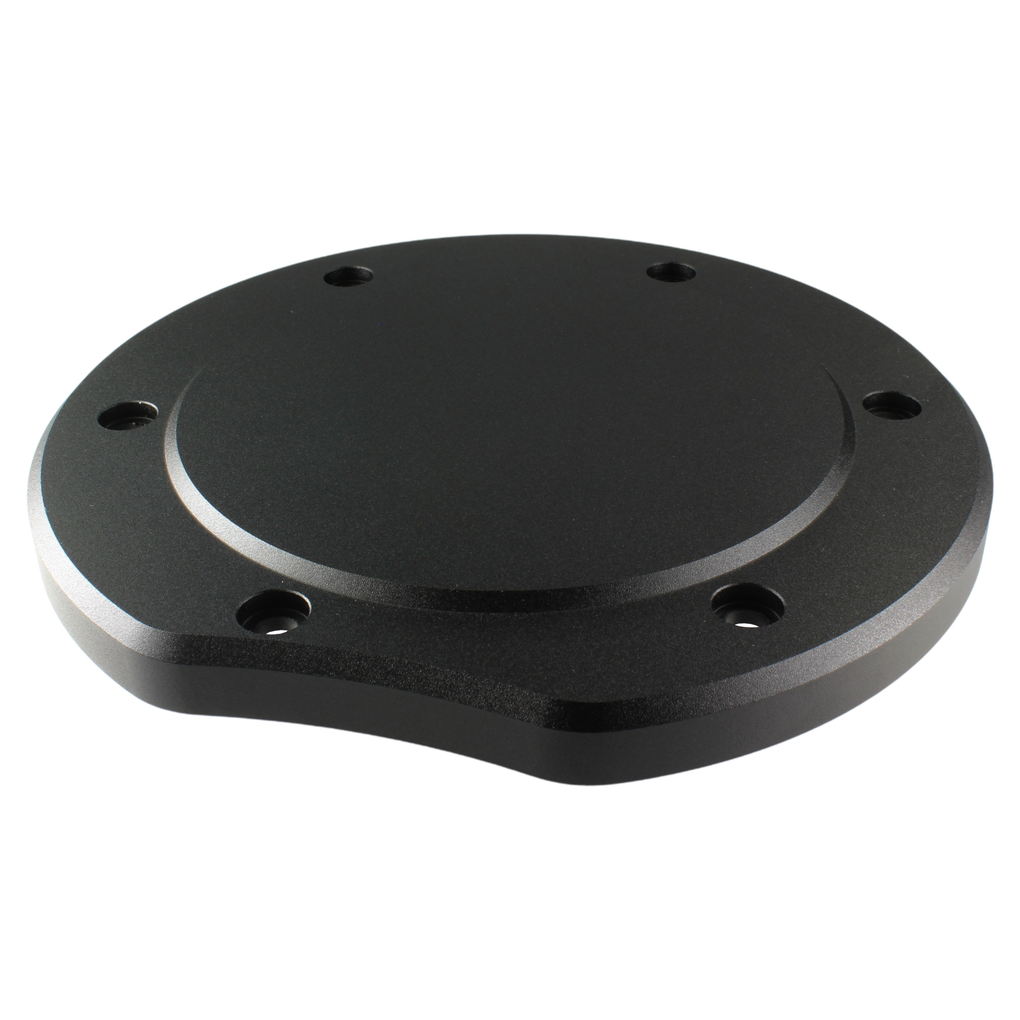 Motordeckel Links Fu00fcr Yamaha XJ6 N RJ19 2012