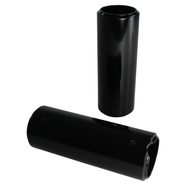 Gabelholm-Cover → oben → schwarz