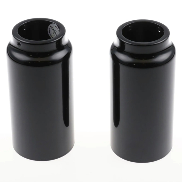 Gabelholm-Cover → unten → schwarz