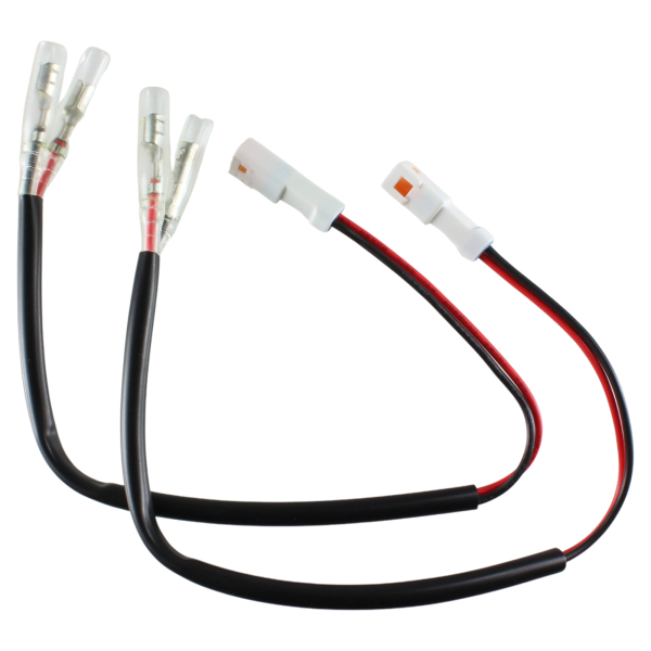 Blinker-Adapter / Adapter-Kabel → Blinker vorne