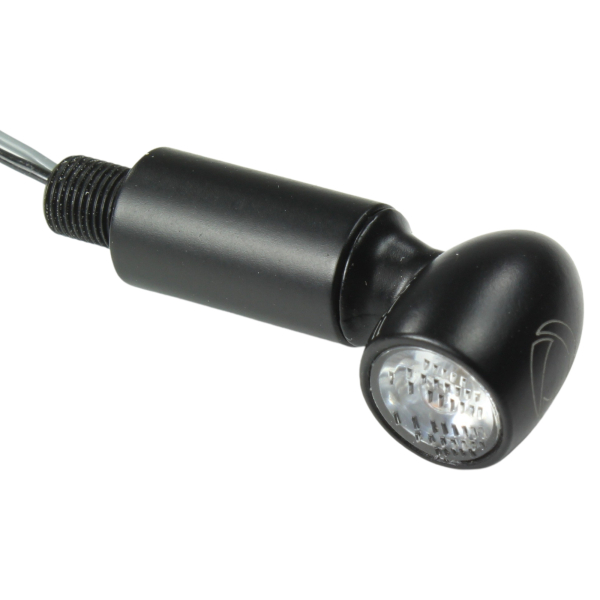 Bullet Atto - Zubehör - Verlängerung - 15 mm - schwarz