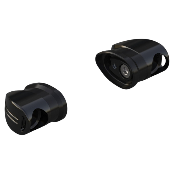 Blinker vorne → Wunderkind Custom → 2Stripes