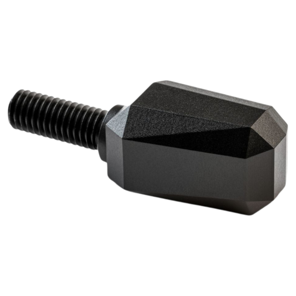 Blinker - KM - Blisk - schwarz