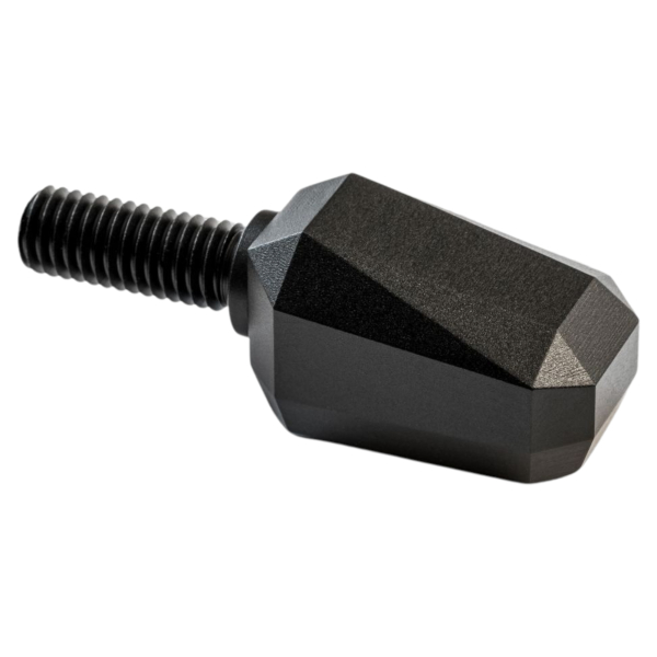 Blinker - KM - Blisk - schwarz