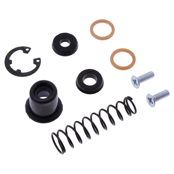 Bremszylinder-Reparatursatz - Handbremse