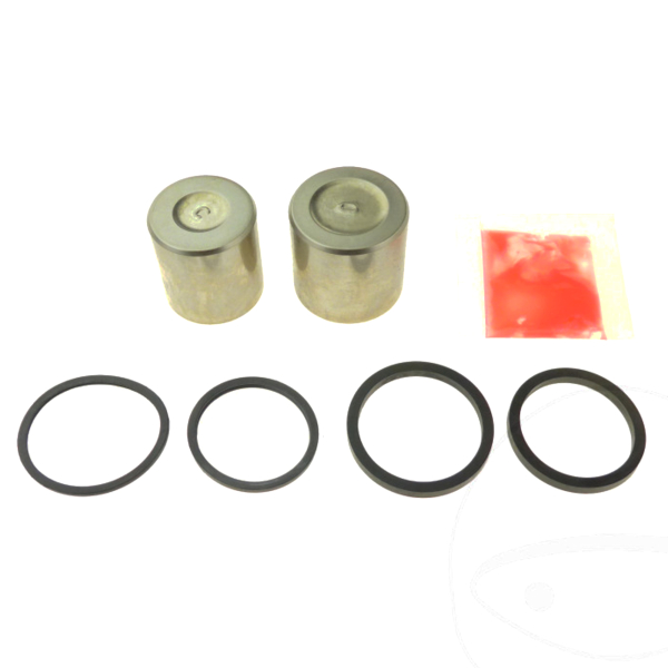 Bremszangen-Reparatur-Satz → vorne