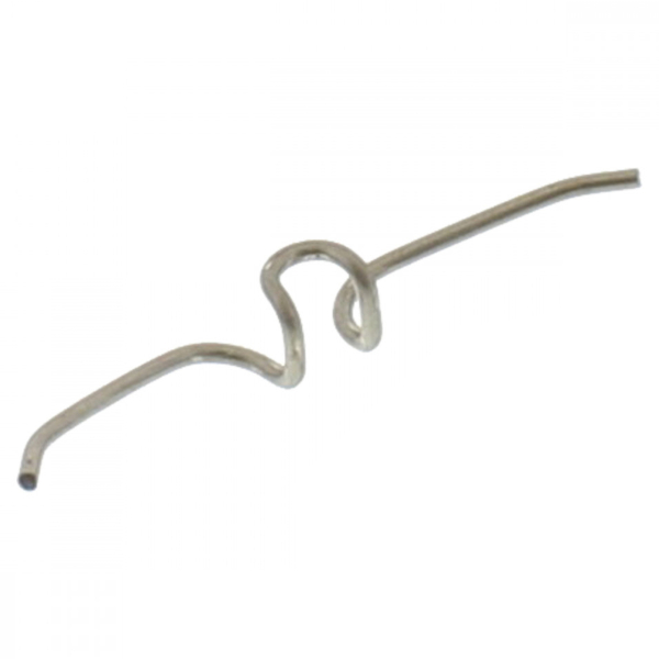 Bremszangen-Reparatur-Satz → Feder für Gleitstift