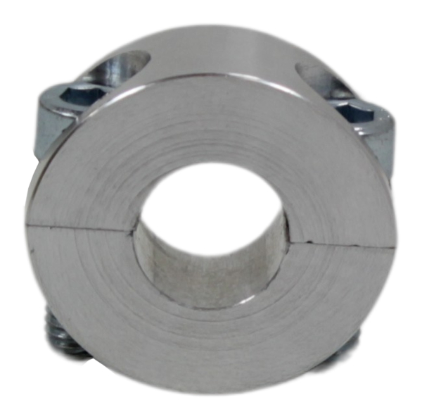 Anschlagbegrenzer - Mono-Dämpfer