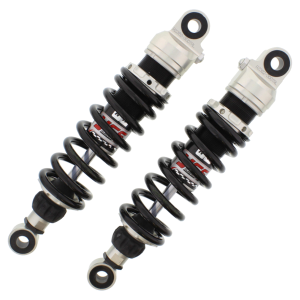 Stoßdämpfer - YSS - TOP-Line → 300 mm lang