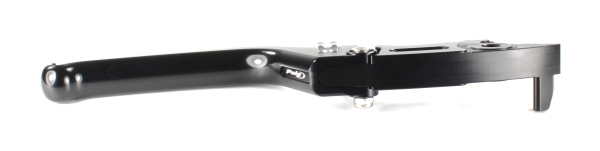 Hebel-Satz von Puig - Heritage - schwarz - mit ABE