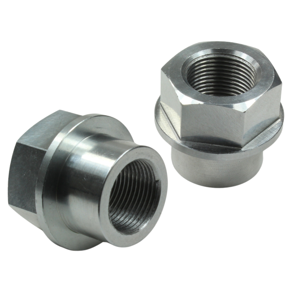 Riser-Adapter - M22 - für Riser mit Kabeldurchführung