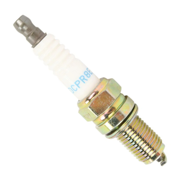 Zündkerze von NGK → DCPR-8 E
