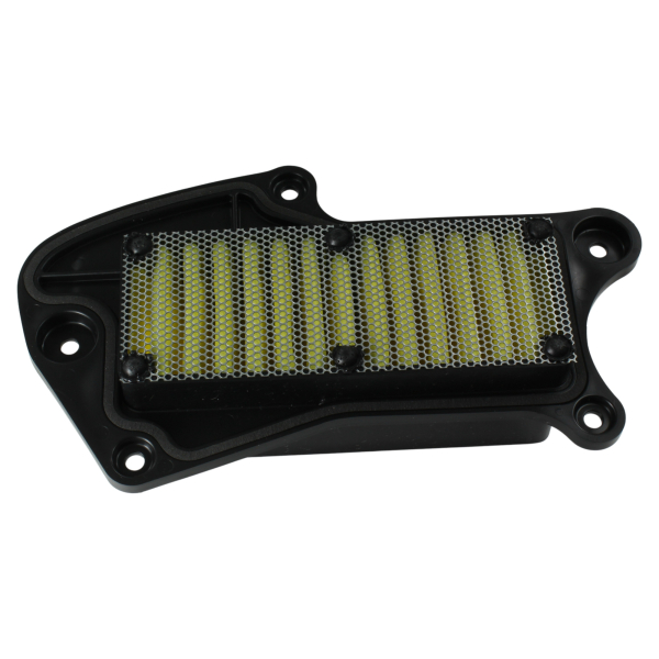 Luftfilter - Original von Suzuki