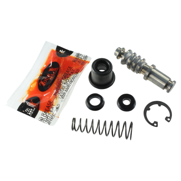 Bremszylinder-Reparatursatz - Fußbremse