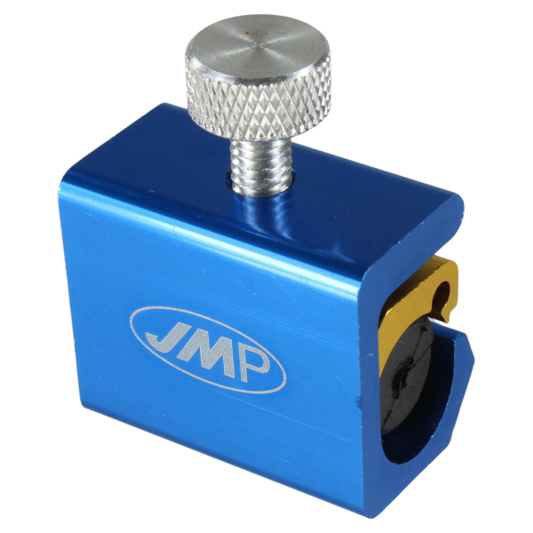 Bowdenzug-Öler von JMP