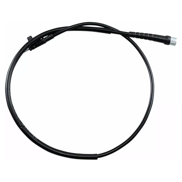 Tachowelle von Motion Pro - schwarz